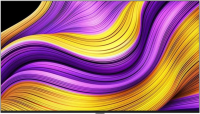 Телевизор OLED 65" 4K OLED65G5RLA.ARUG LG