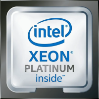Процессор Intel Xeon 2700/26M 26C S3647 8270 CD8069504195201 S RF96