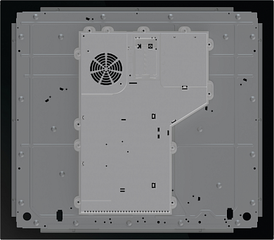 GORENJE Индукционная варочная панель GI6401BSC 742453 GORENJE