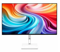 Мониор 26.5'' ACER CE270UZwmiipprx , QD-OLED, 2560x1440, 0,03ms, 250, Peak 1000 cd, 280Hz, 2xHDMI + 2xDP + SPK + Audio Out, Speakers 3Wx2, FreeSync Premium Pro, hadj 150, Delta E<2, 100x100 White