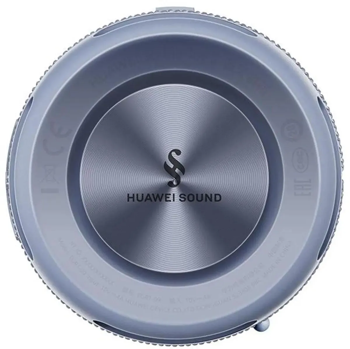 Портативная колонка Huawei 30W SOUND JOY 2 EGRT-09 55020CSW BLUE
