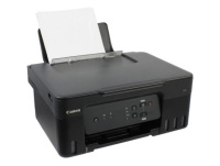 МФУ струйный Canon Pixma G3430 (5989C009) A4 WiFi, черный