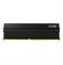 Оперативная память Adata 16GB DDR4 3200MHz PC25600 (2*8GB) K2 DIMM AX4U32008G16A-DCBKD45