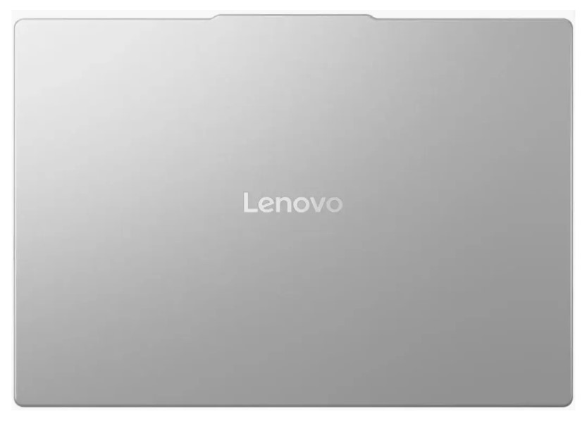Ноутбук Lenovo IdeaPad Slim 3 15ARP10, 15.3" (1920x1200) IPS/AMD Ryzen 5 150/16 ГБ DDR5/512 ГБ SSD/AMD Radeon Graphics/Без системы, Серый (83K700K5RK)