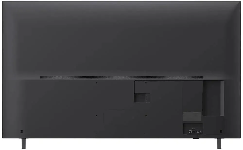 Телевизор UHD 65" 4K 65UA75009LA.ARUG LG