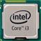Процессор Intel Core i3-14100F S1700 OEM 3.5G CM8071505092207 S RMX2 IN