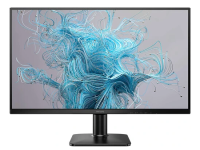 Монитор 27" Philips 27E2N1100L VA 1920x1080, 100 Гц, 4 мс, 16:9, 250 кд/м², VGA, HDMI 1.4, HDR10, Adaptive-Sync, черный