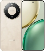 Мобильный телефон HONOR X9d 8/256GB 5109BYKS GOLD HONOR