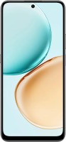 5109BXJU HONOR Смартфон HONOR X7d 8+256Gb серебряный (5109BXJU)