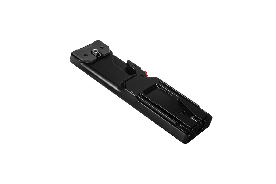 Адаптер Panasonic [SHAN-TM700] : адаптер - площадка для штатива Tripod Adaptor