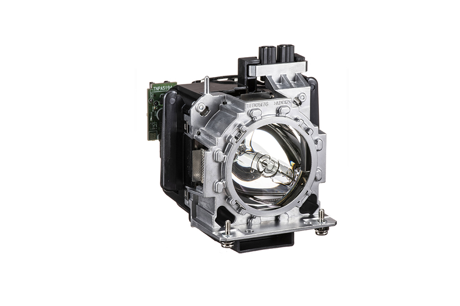 [ET-LAD320PW] Ламповый блок Panasonic [ET-LAD320PW] из двух ламп для работы проекторов PT-DZ13KE/PT-DZ10KE/PT-DS12KE/PT-DW11KE в портретном режиме