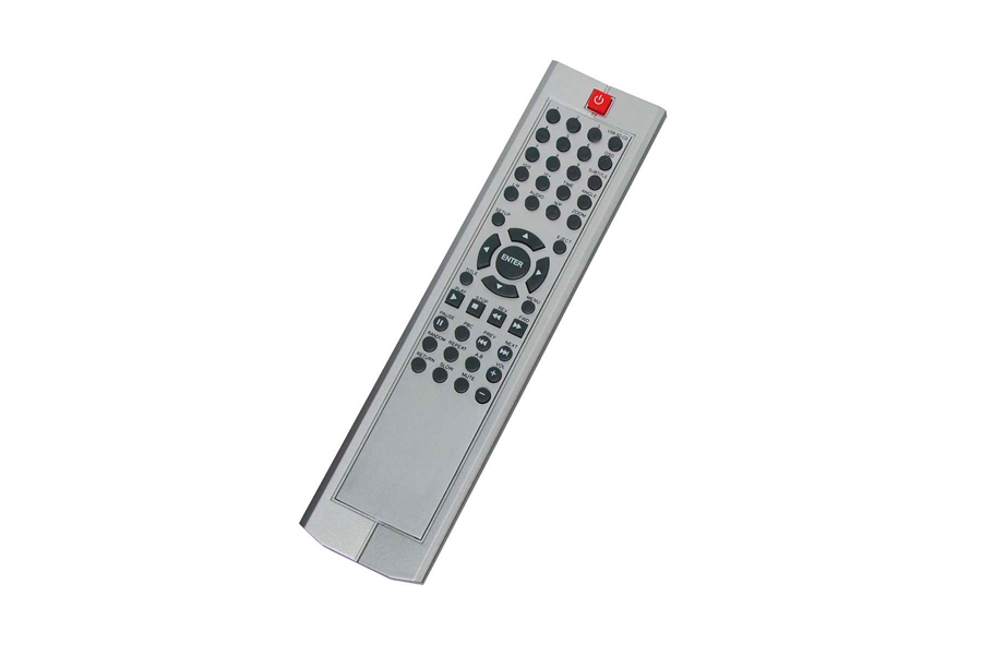 Пульт управления BIAMP [PCD-REM] (APART) инфракрасный для DVD control functionality on PC1000RMKII and PCR3000RMKIII