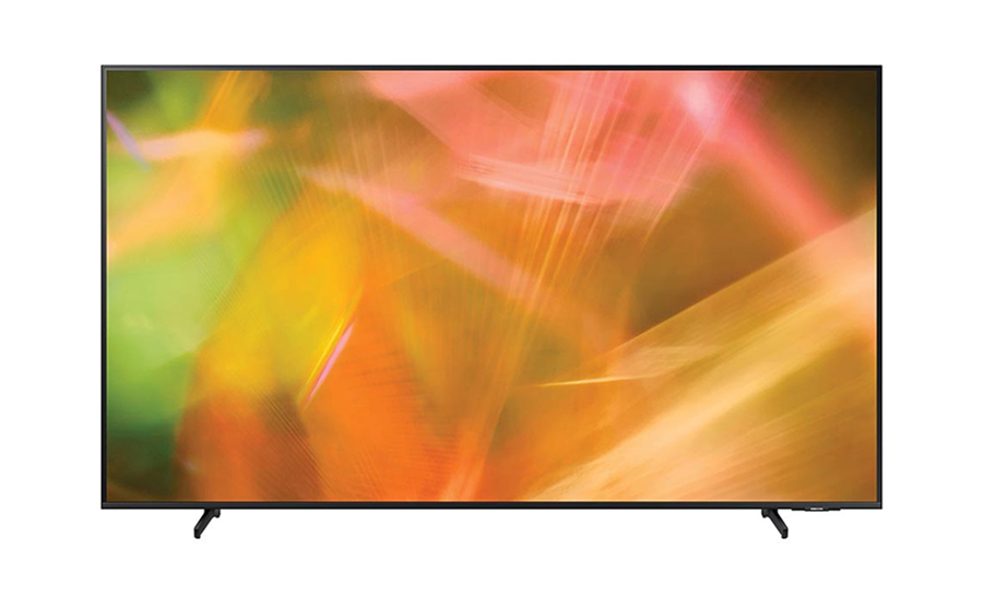 Гостиничный телевизор Samsung [HG43AU800]
