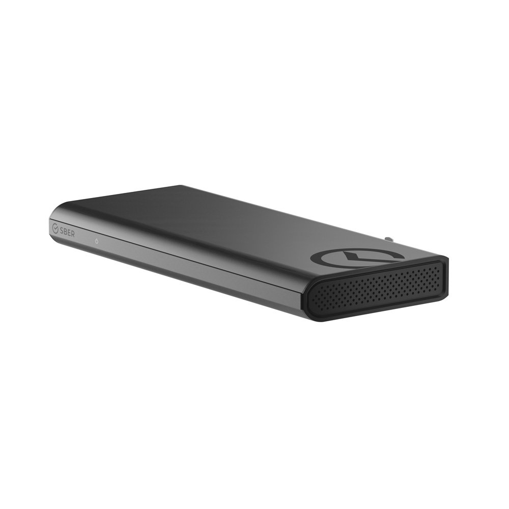 ВКС-терминал SberDevices SDTM-001, 4K, RK 3588, dual display