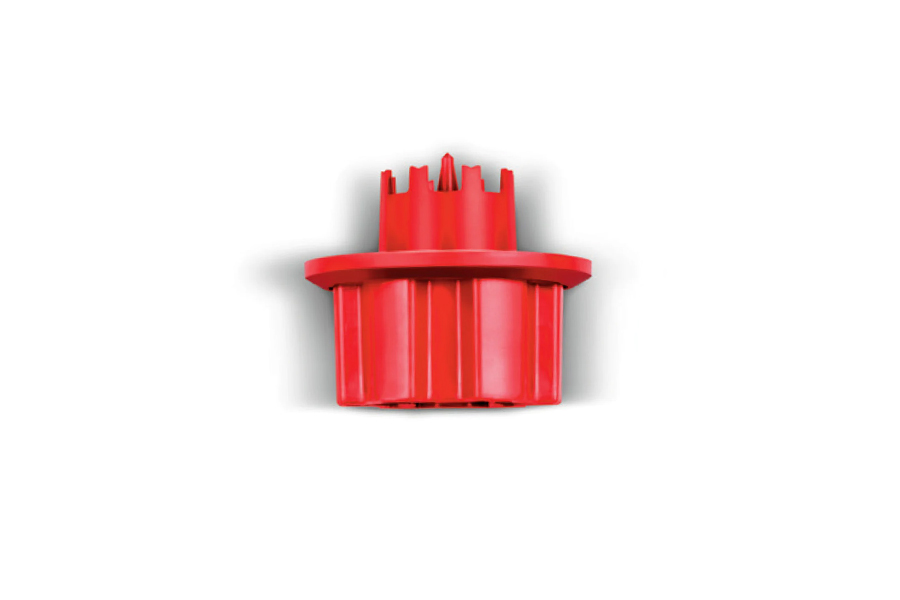 Крепление Biamp [Parle TCM-X Installation Tool] Набор для инсталяции TCM-X