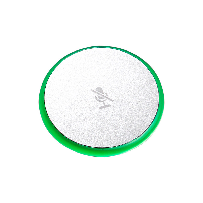 Кнопка mute SHURE [MXA-NMB] для массива MXA