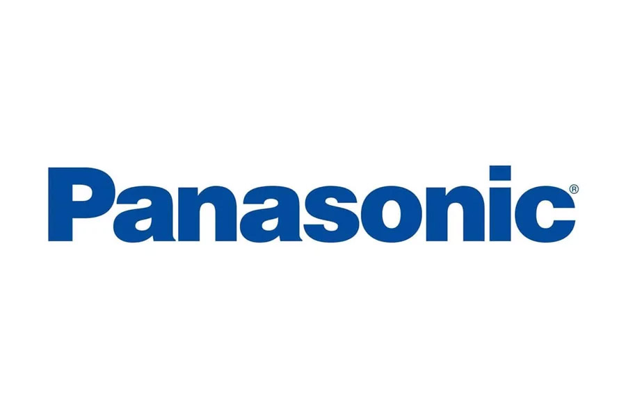 Электронный ключ активации опции Advanced Auto Framing Panasonic [AW-SF503Z] для Media Production Suite. Поддерживает 3 камеры, распознает лица, позволяет удерживать в кадре группу до 10 человек