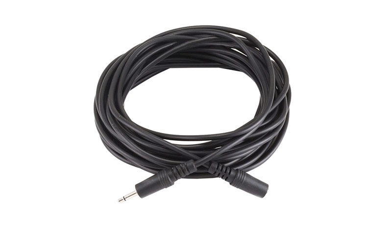 Удлинительный кабель [95-0102065] Kramer Electronics C-A35M/A35F-65 для IR, 20 м