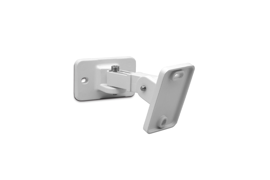 Крепление BIAMP [COLSBRA] (APART) для установки звуковых колонн APart COLS41, COLS81 и COLS101. 93 x 82 x 35 мм