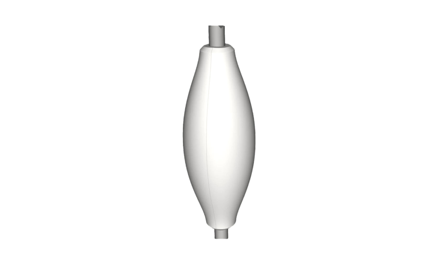 Крепление BIAMP [MC-SK10 White] Наборы для сращивания кабеля, 10 шт., черные