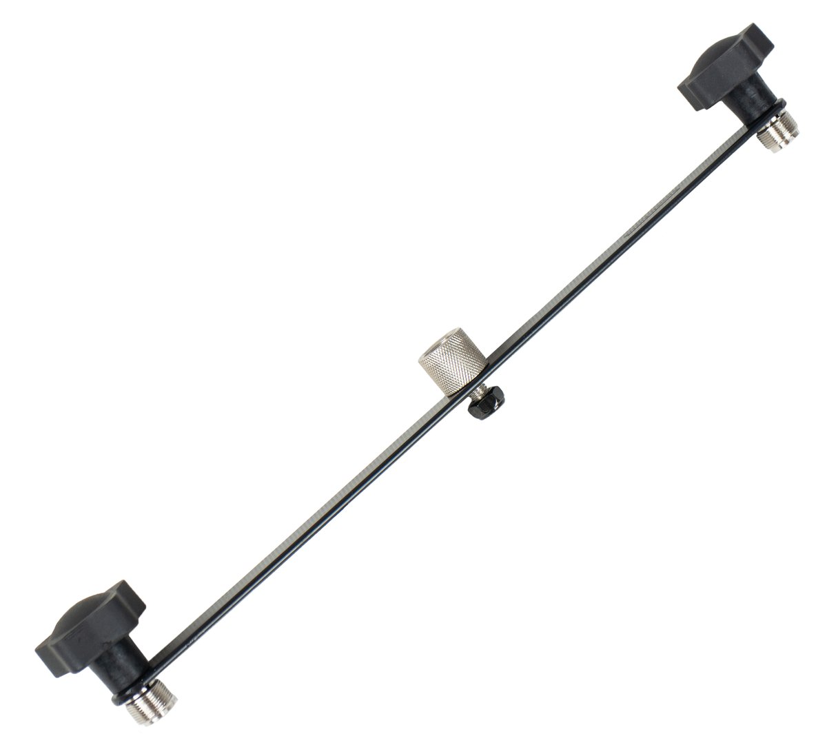 Держатель для микрофонов FORCE ST-B, 400 мм, 5/8"