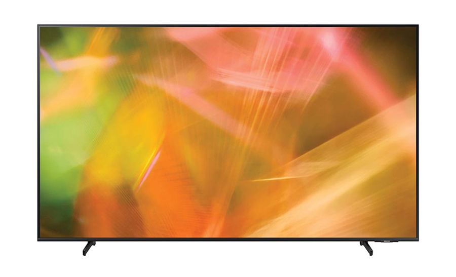 Гостиничный телевизор Samsung [HG50AU800]