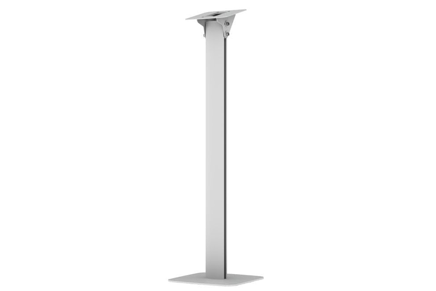 Свободностоящее крепление на болтах Biamp [Evoko Liso Freestand Mount - Boltable] для Liso Room Manager