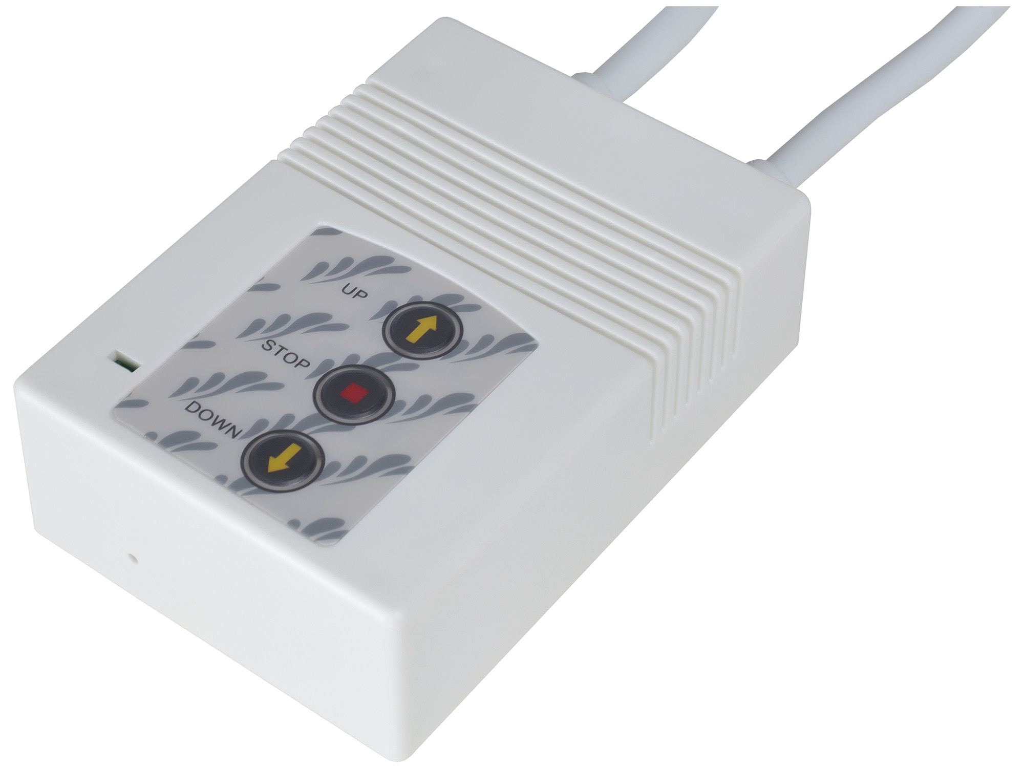 [RFC Lumien] Радиочастотный пульт дистанционного управления для экранов Lumien RF пульт Lumien