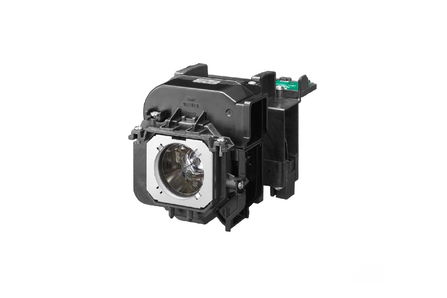 [ET-LAEF100] Лампа Panasonic [ET-LAEF100] для проекторов PT-EW550 / PT-EW650 / PT-EX520 / PT-EX620 / PT-EZ590