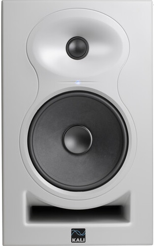 Акустическая система Kali Audio LP-6W V2-RU, 6.5", 80 Вт, 115 дБ