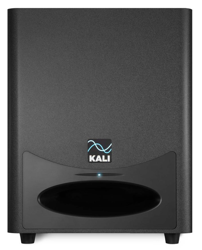 Акустическая система Kali Audio WS-6.2-EU, 6.5", 400 Вт