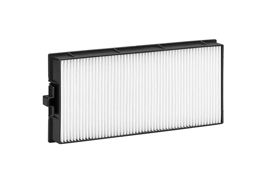 Фильтр Panasonic [ET-RFE300] для проекторов PT-EZ770Z / PT-EW730Z / PT-EX800Z / PT-EZ590 /PT-EW650 /PT-EX620/ PT-EW550/ PT-EX520/ PT-EZ580/PT-EW640/ PT-EW540/ PT-EX610/ PT-EX510
