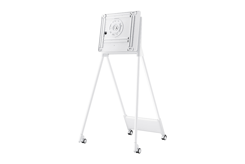 Стойка Samsung Samsung [STN-WM55R, STN-WM55RXC, STN-WM55RXEN, STN-WM55RXCI] (Только для WM55R/WM55B)