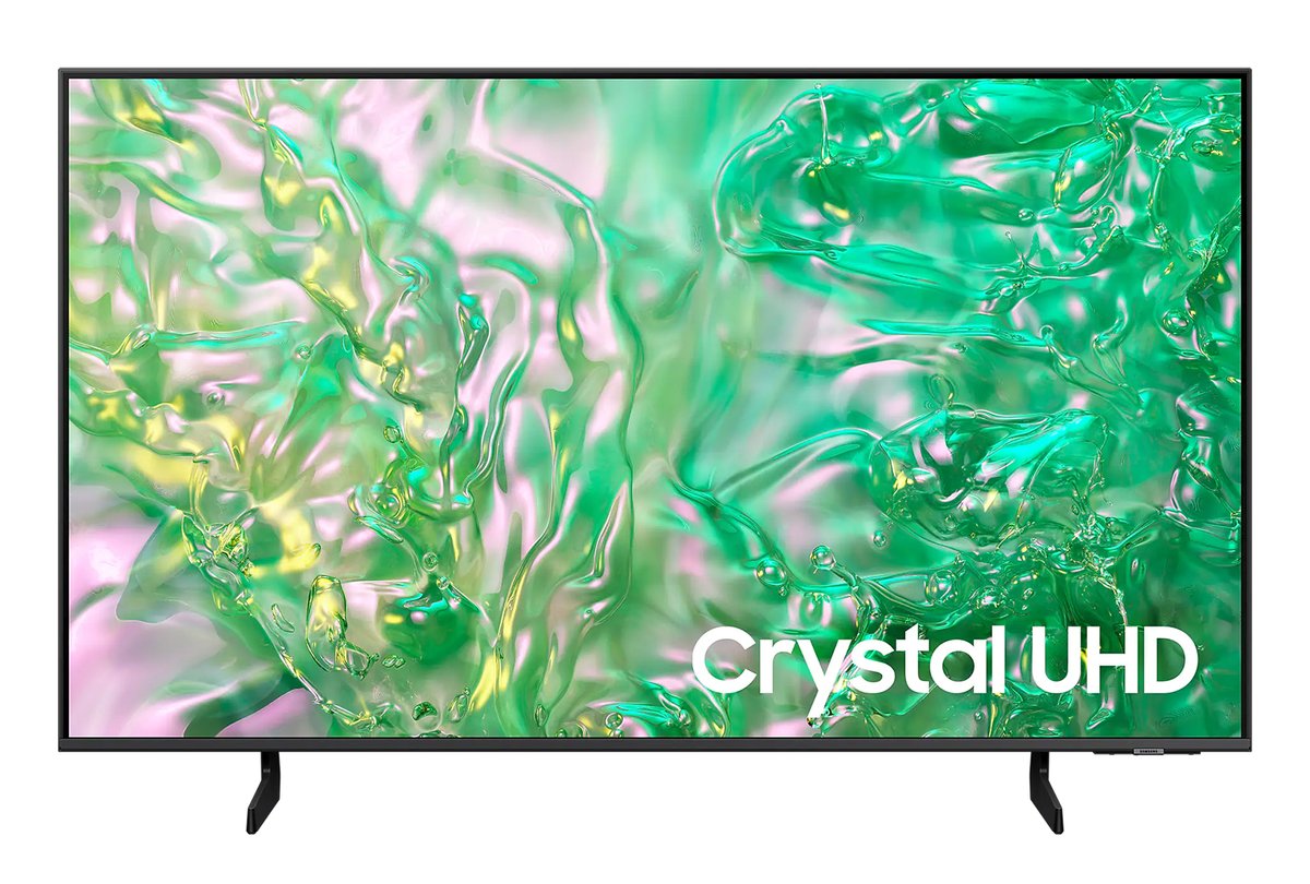 Гостиничный телевизор Samsung [HG75U800F]