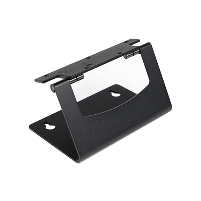Крепление Barco [ClickShare Bar Wall Mount] на стену для моделей CLICKSHARE BAR CB Pro/Core