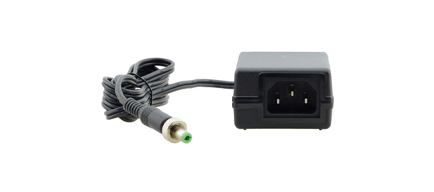 Блок питания Kramer Electronics [PS-504] настольный, 5В, 4А