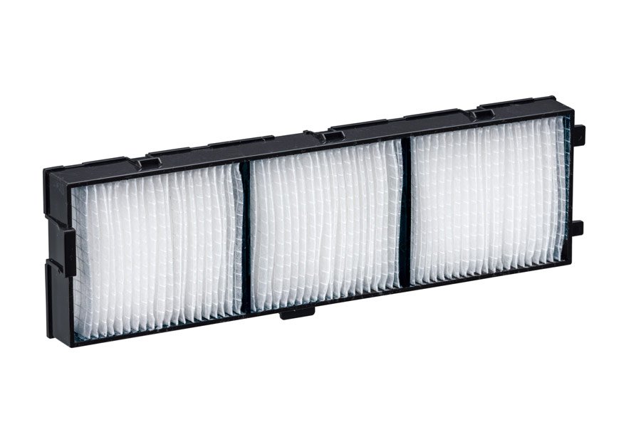 [ET-RFV400] Фильтр Panasonic ET-RFV400 для проекторов PT-VW530E