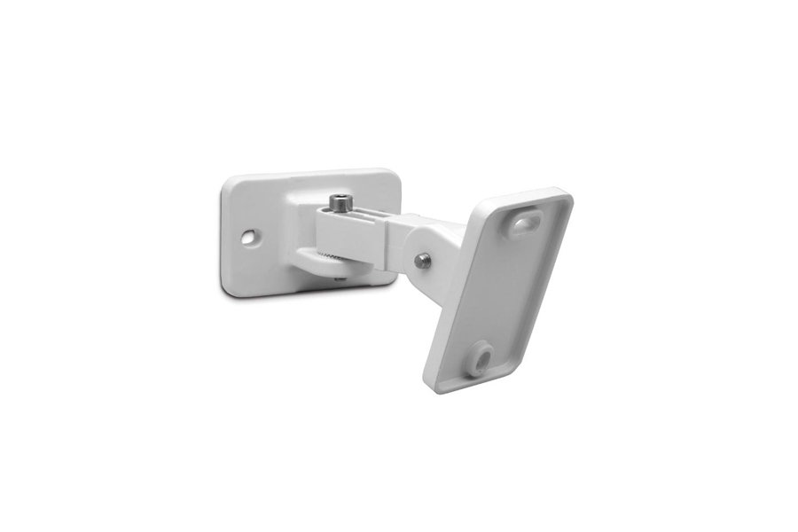 Кронштейн BIAMP [COLWBRA] (APART) для установки звуковых колонн APart COLW41, COLW81 и COLW101; 130 x 82 x 52 мм