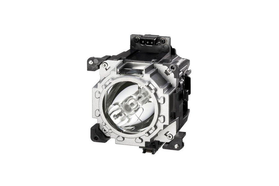 [ET-LAD520PF] Ламповый блок Panasonic ET-LAD520PF для мультимедиа проекторов Panasonic PT-DW17K2E, PT-DS20K2E, PT-DZ21K2E. Набор из 4 штук. для работы в портретном режиме.