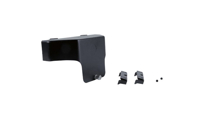 Крепление Biamp [BPAK] C-IC6 Amplifier Backpack Adapter Kit
