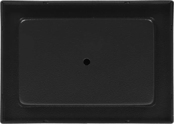 Сейф мебельный Aiko T 140 EL 140x195x140мм электронный (S10399210214)