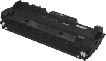 Картридж лазерный Cactus CS-B205 106R04348 черный (3000стр.) для Xerox B205/210/215