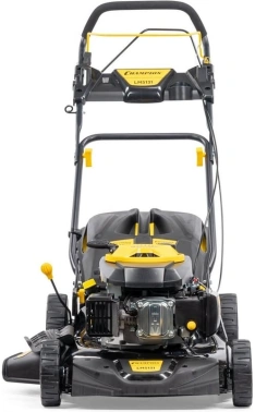 Газонокосилка роторная Champion LM5131 3000Вт