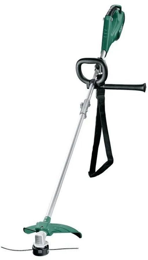 Bosch AFS 23-37 Триммер электрический [06008A9000] { 950 Вт, 37 см, вес 5.7 кг }
