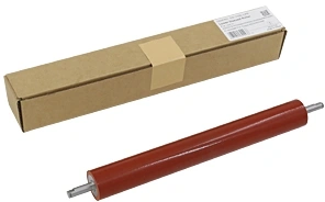 Другие запасные части Резиновый вал для KYOCERA ECOSYS P2235dn/P2040dn/M2135dn/2735dw/M2040dn (CET), CET7842U