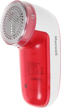 Машинка для снятия катышков Maxwell MW-3105