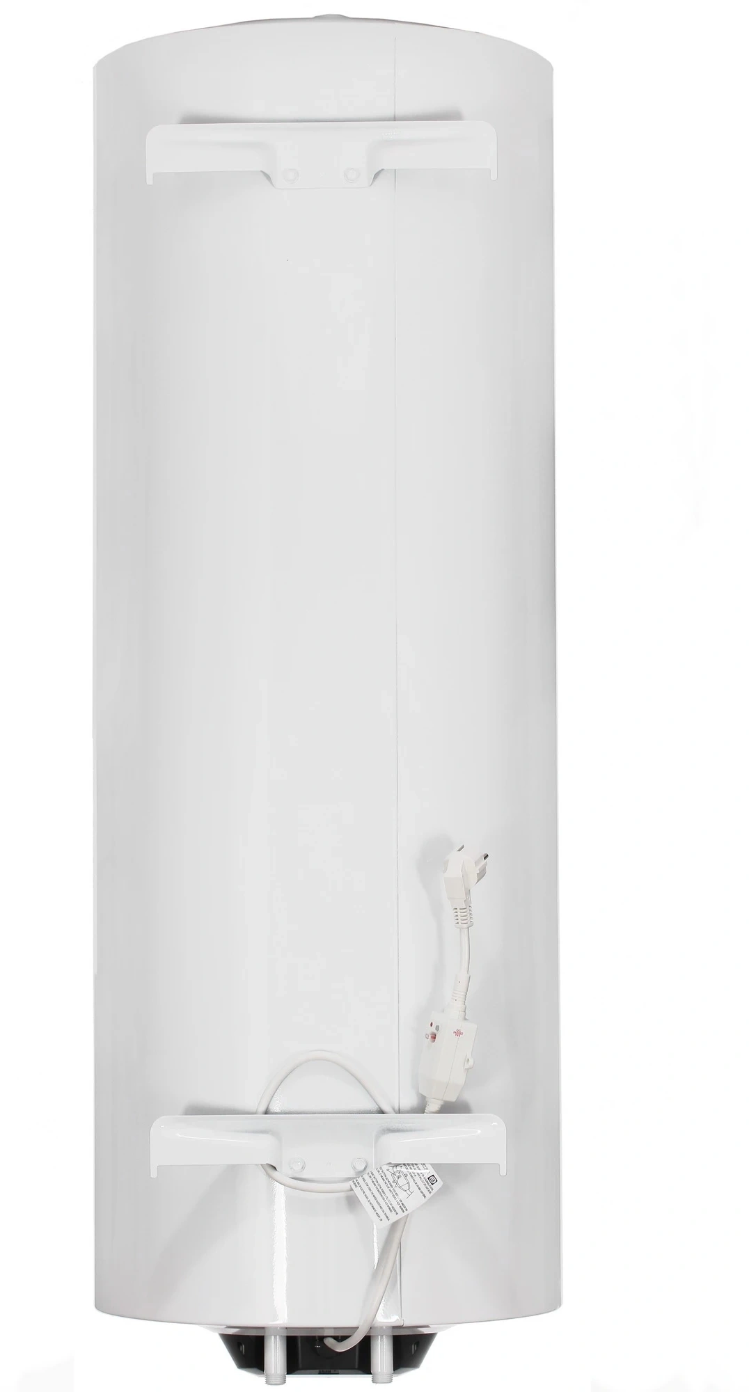 Водонагреватель Ariston PRO1 ECO ABS PW 150 V 2.5кВт 150л электрический настенный/белый