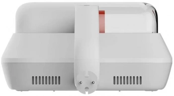 Пылесос Xiaomi Dust Mite Vacuum Cleaner Pro EU 400Вт белый