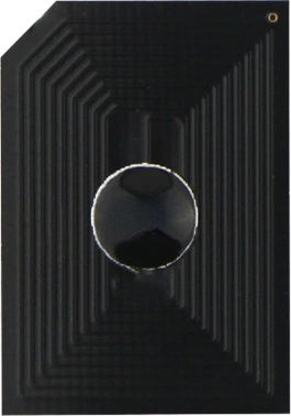 Чип тонер-картриджа Cactus CS-CHIP-KY-TK-8555K (TK-8555K/1T02XC0NL0) черный для KYOCERA TASKalfa 5054ci/6054ci/7054ci 40000стр.