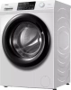 Стиральная машина Haier HW70-BP12959AE класс: A+++ загр.фронтальная макс.:7кг белый инвертор